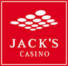 Jack's Casino