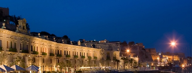 Malta Casino