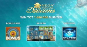 Mega-Fortune-Dreams-jackpot