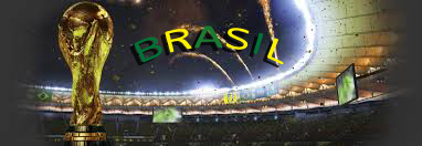 wk-voetbal-brasil