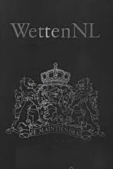 Nederlandse-wetten