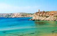 Malta