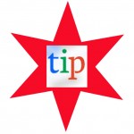 Tip