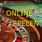 onelinespelen