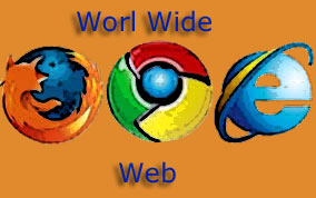 World Wide Web