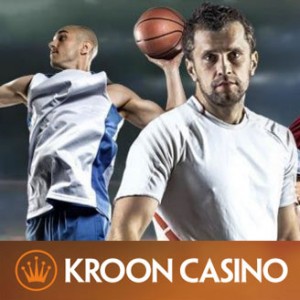 SPORT Casino