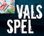 vals spelen