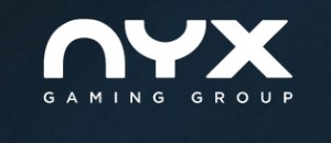 NYX Gaming Fusie staatsloterij en lotto